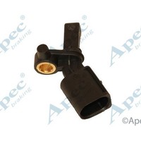 Seat Mii KF1 KE1 2011 ABS Geschwindigkeitssensor 2-Polig Aktivsensor Apec