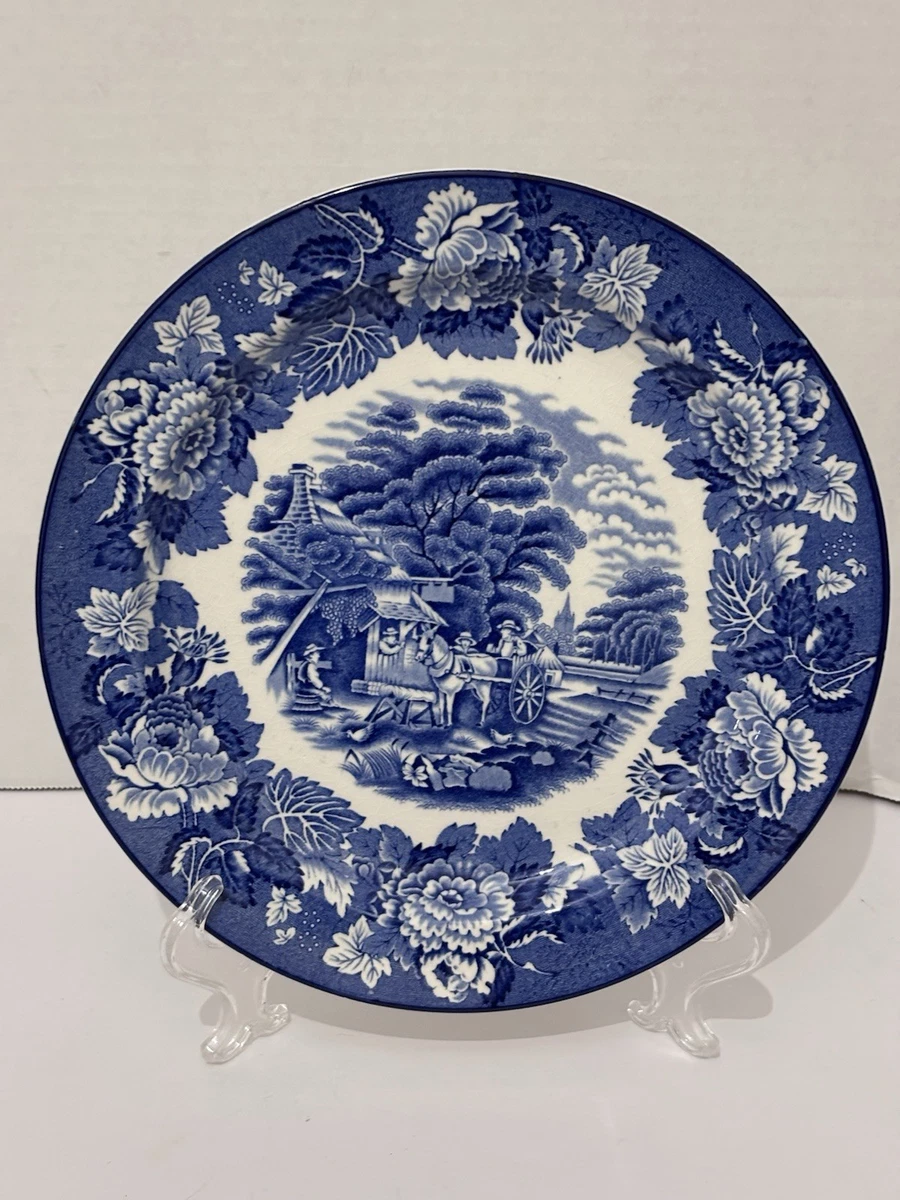 Enoch Woods for sale | eBay