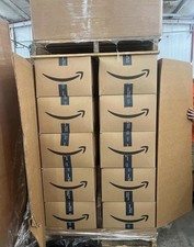 PREMIUM AMAZON VARIETY BOX