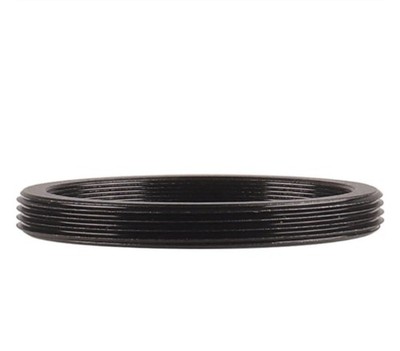 M35 35x0.5mm Female to M42 42x1mm Male M35-M42 Thread All Mount Adapter Ring