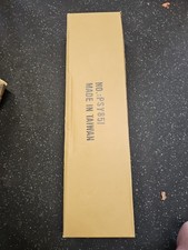 Dixon PSY851 Cymbal Stand