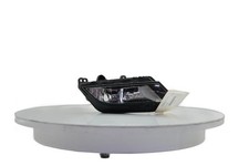 Antibrouillard Seat IBIZA