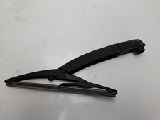 9801666480 HINTERER WISCHARM SCHEIBENREINIGUNG / 1006891 FÜR CITROËN C4 CACTUS 1