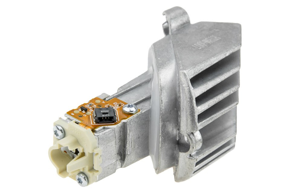 Fits NTY EPX-BM-007 LED Daytime Running Light Module ⭐UK Stock⭐ - Image 10