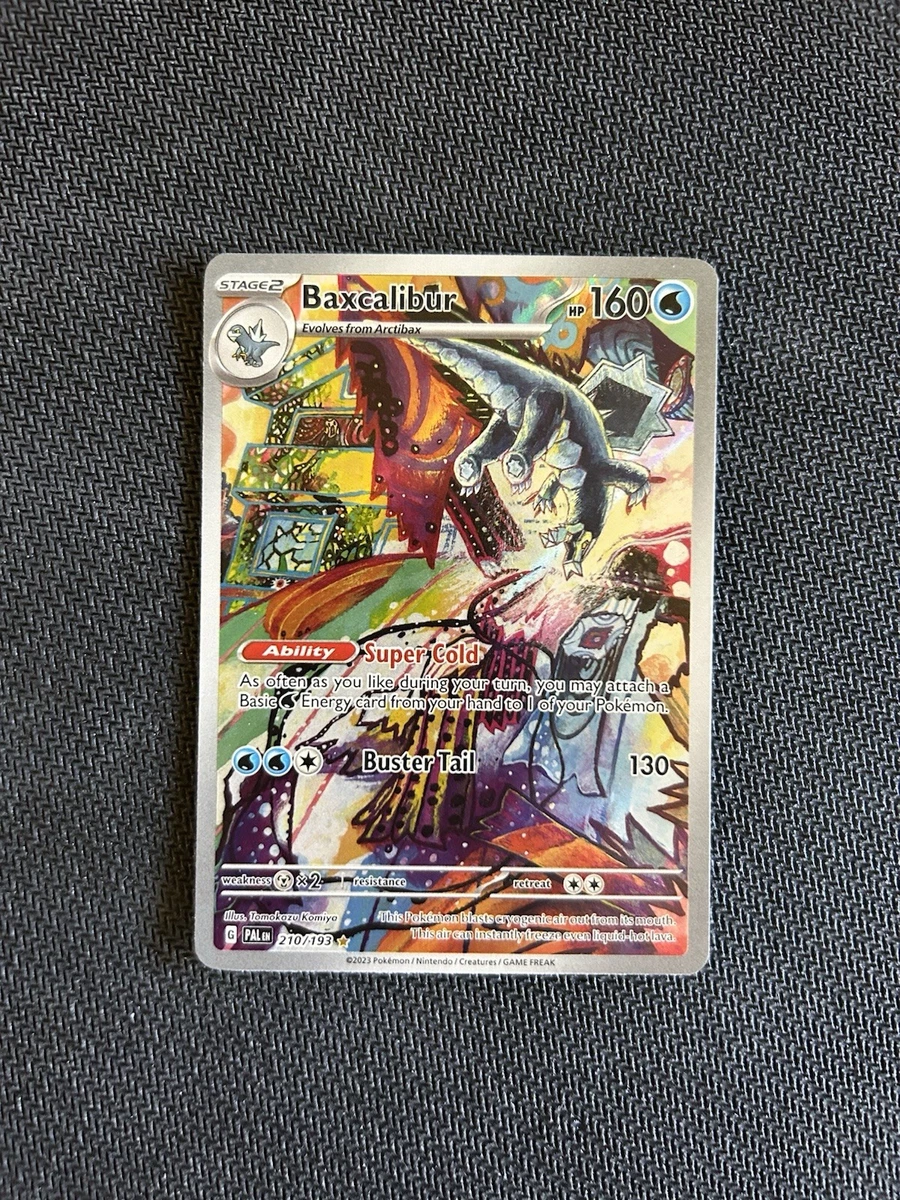 japanese trainer pokemon cards Pokmon TCG Japan: Clay Burst Preview: Full Art Trainers
