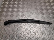 Wischarm Mazda CX-5 2020 NWB