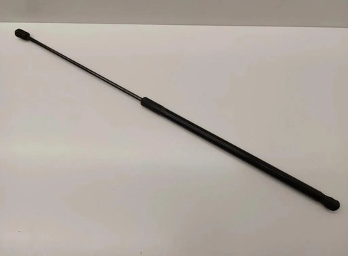 VW PASSAT B8 3G2 Motorhaubenstrebe vorne rechts 3G0823359 2.00 Diesel 34327083