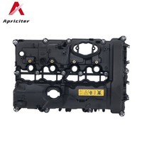 11127611278 11128605598 Zylinderkopfhaube FüR BMW Mini 2.0 1.6 B42S20A B46A20B