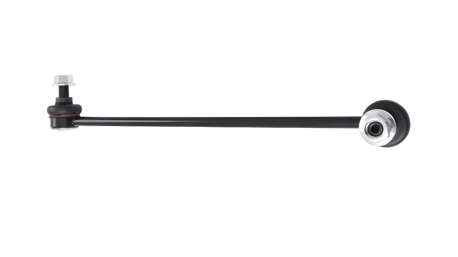 Stabilizer Link Coupling Rod VKDS 341005 SKF for SKODA VW AUDI SEAT - Image 13