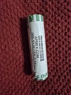 roll of mercury dimes