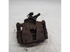 Etrier de frein Fiat 132