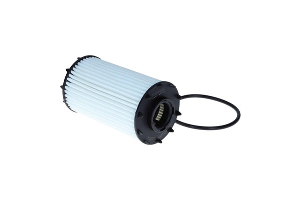 Kamoka ÖLfilter F127901 Filtereinsatz FüR Vw Touareg CR7 RC8 Ehybrid 4Motion Tsi-image