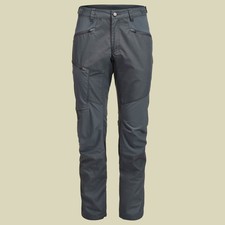 Lundhags Makke Lt Pant Men Herren Trekkinghose