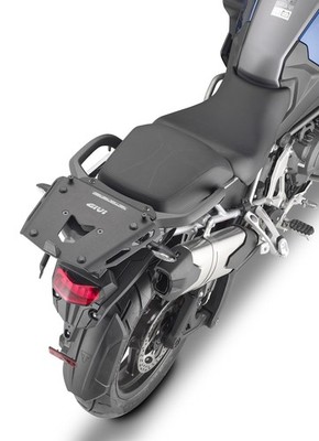 GIVI Top Case Rack Mounting Hardware MONOKEY Triumph Tiger 1200 2022 SRA6422