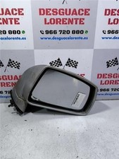 Retroviseur droit (ou coque) Hyundai COUPE