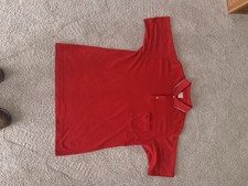 Vintage 1970s Grand Slam Munsingwear PENGUIN Polo. Size XL