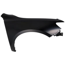 Fender For Acura TLX 2018-2020 Front Passenger Side