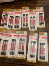 Shoe Laces - bull dog shoe Laces - 27  Brown 24 Pairs