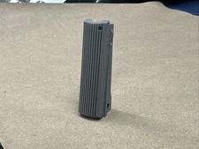 Colt 1911 Mainspring Housing OEM (polymer)