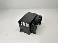 Motorabdeckung Kunststoff SYM ORBIT 2 50 4T 2...