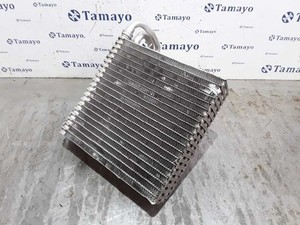 VERDAMPFER DER KLIMAANLAGE / 941547 FÜR DACIA SANDERO BASICO