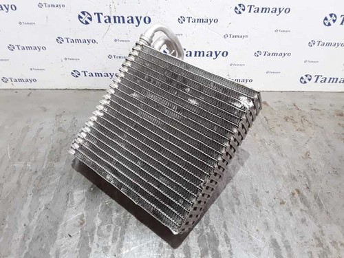 VERDAMPFER DER KLIMAANLAGE / 941547 FÜR DACIA SANDERO BASICO