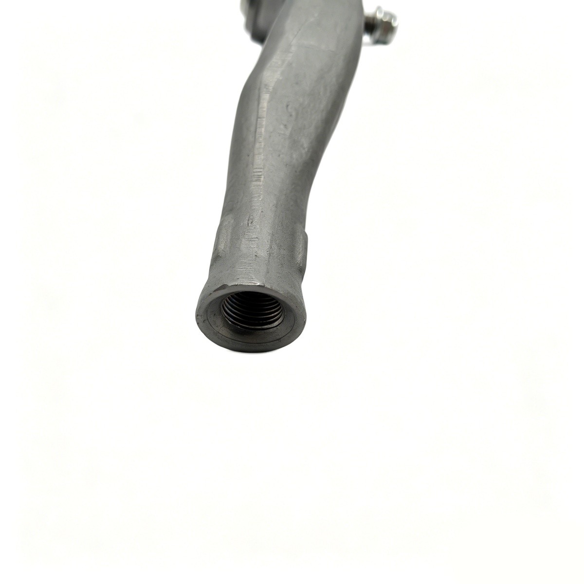 Maserati Quattroporte 2018-2024 Right Inner Tie rod end P/N 673008099