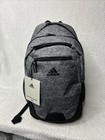 Bild 1 von 4