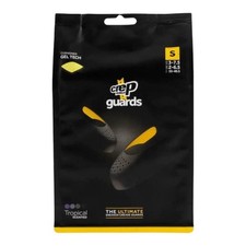 Crep Protect Sneaker Guards