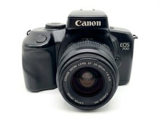 Canon EOS 700 Kit Reflex 35mm