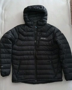 Pertex Quantum Jacket | eBay