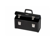 Parat Werkzeugtasche NEW CLASSIC Individual S  Steckschl&ouml;sser 7 Liter 2220000401