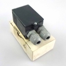 Simatic SINEC bus connector plug 6ES5 762-1AA31 original packaging