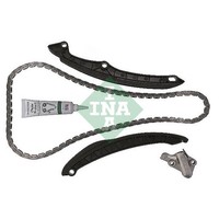 Steuerkettensatz Schaeffler Ina 559 1808 20