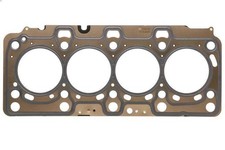 Joint de culasse Dacia LOGAN