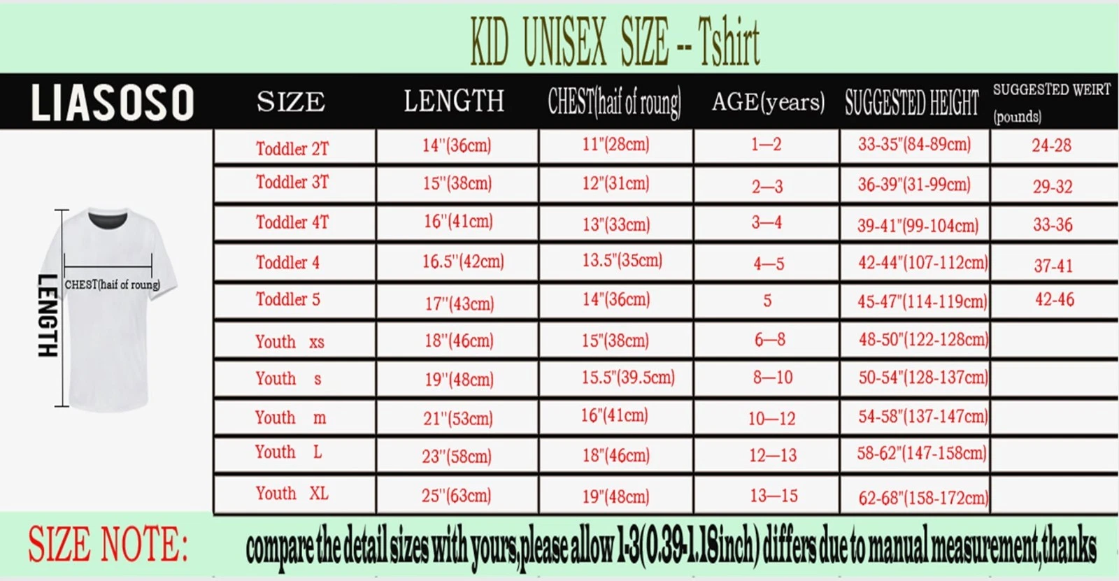 Personalized Name Bugs Bunny Baseball Jersey 3D AOP Adults Kids Size