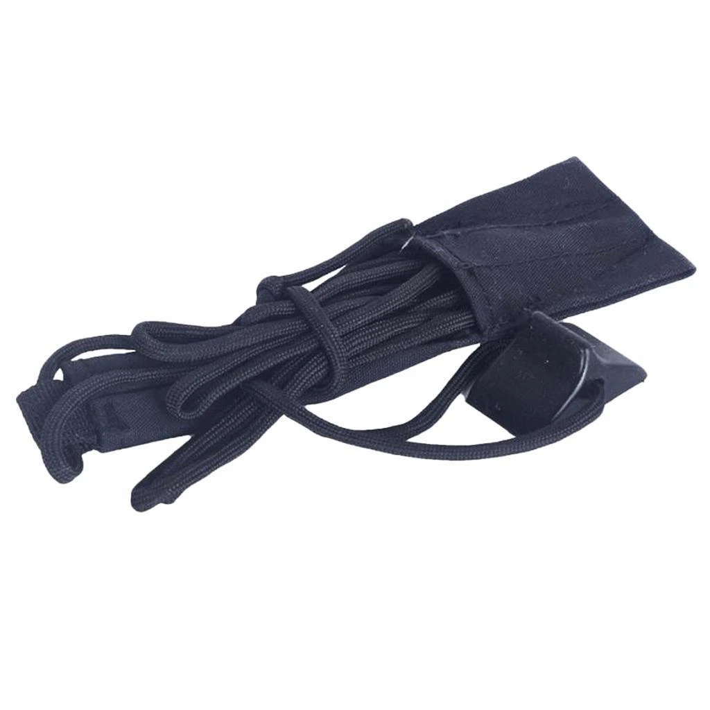 Bow rope best sale