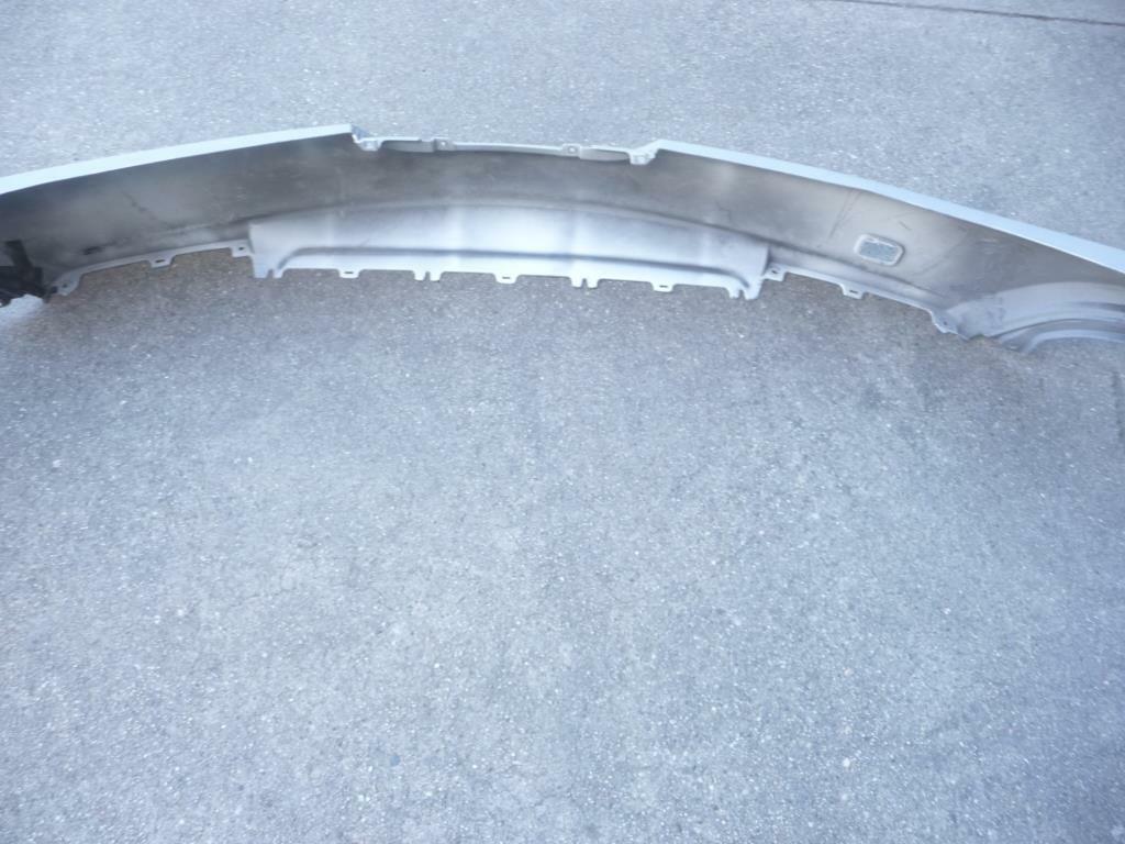 2010-2012 Lexus LFA Rear Bumper Cover 52159-77020, Remanufactured OEM
