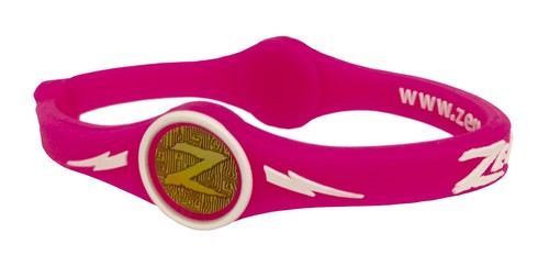 Zen-ERGY Balance Bandz - Wristbands for Strength, Agility, Focus, and Well-Being - Picture 22 of 28
