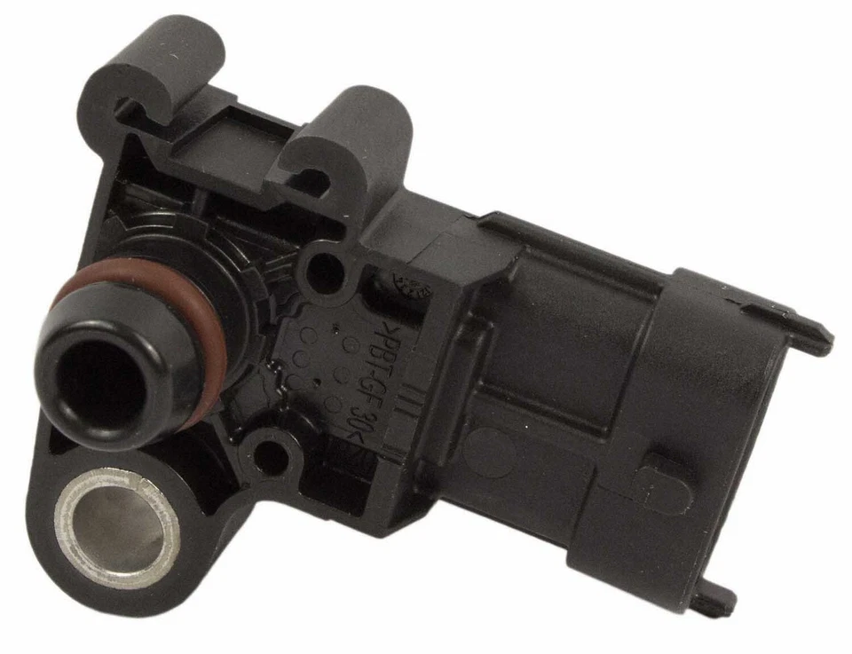 Sensor de presión absoluta colector (MAP) genuino OEM FORD MOTORCRAFT CX2522 Foto 2 de 4