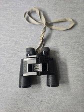 Bushnell Insta Focus 7x35 341' Field of View at 1000 yds