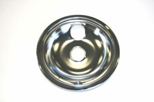 New Genuine OEM GE General Electric Oven Range Drip Pan WB31T10011