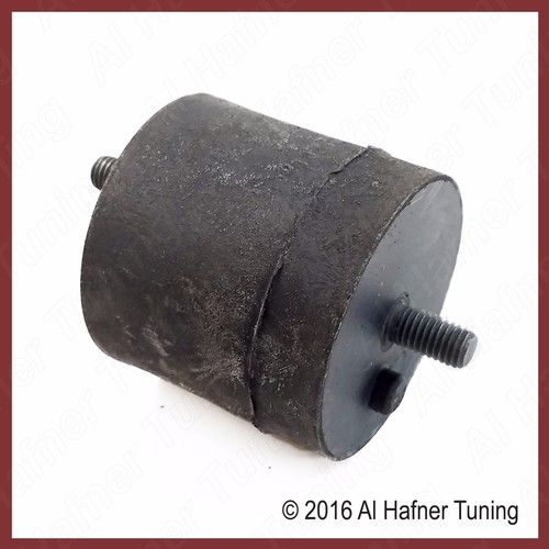 BMW 525i E34 8995 M20, M50 Motor Mount 11811138879 eBay