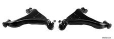 2 x Vorderer Unterer Querlenker Für MERCEDES SPRINTER 4-t 1995-2006 ZWD/ME/070AB 2 x Vorderer Unterer Querlenker Für MERCEDES SPRINTER 4-t 1995-2006 ZWD/ME/070AB