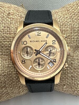 s-l400.jpg display picture 1