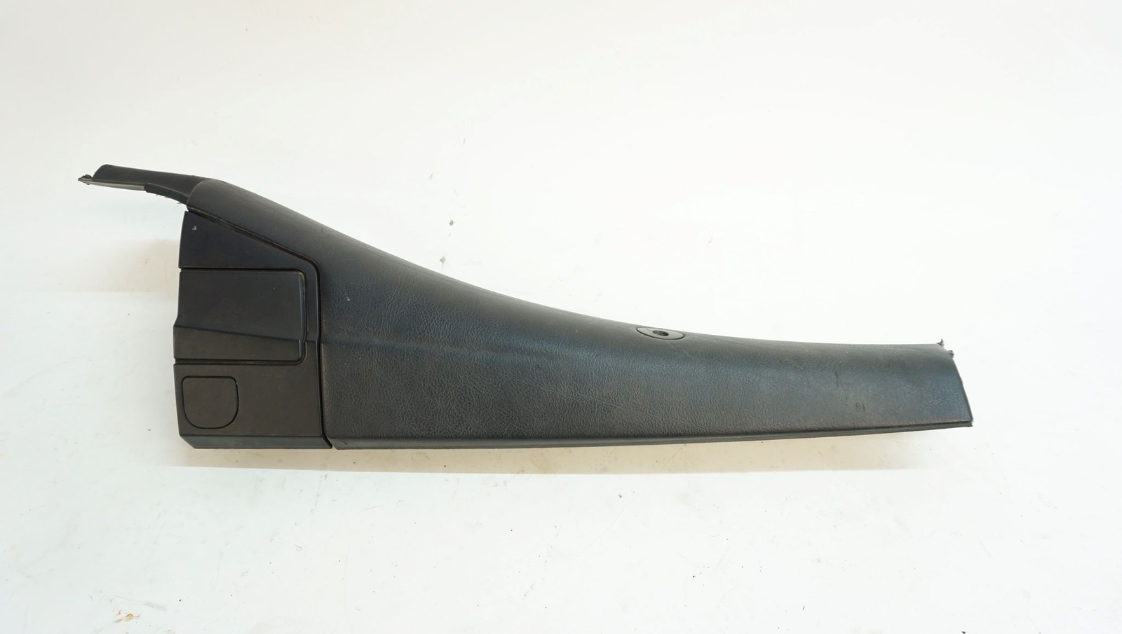 BMW E46 Passenger Side Upper Rear Trim 51438231904 | eBay