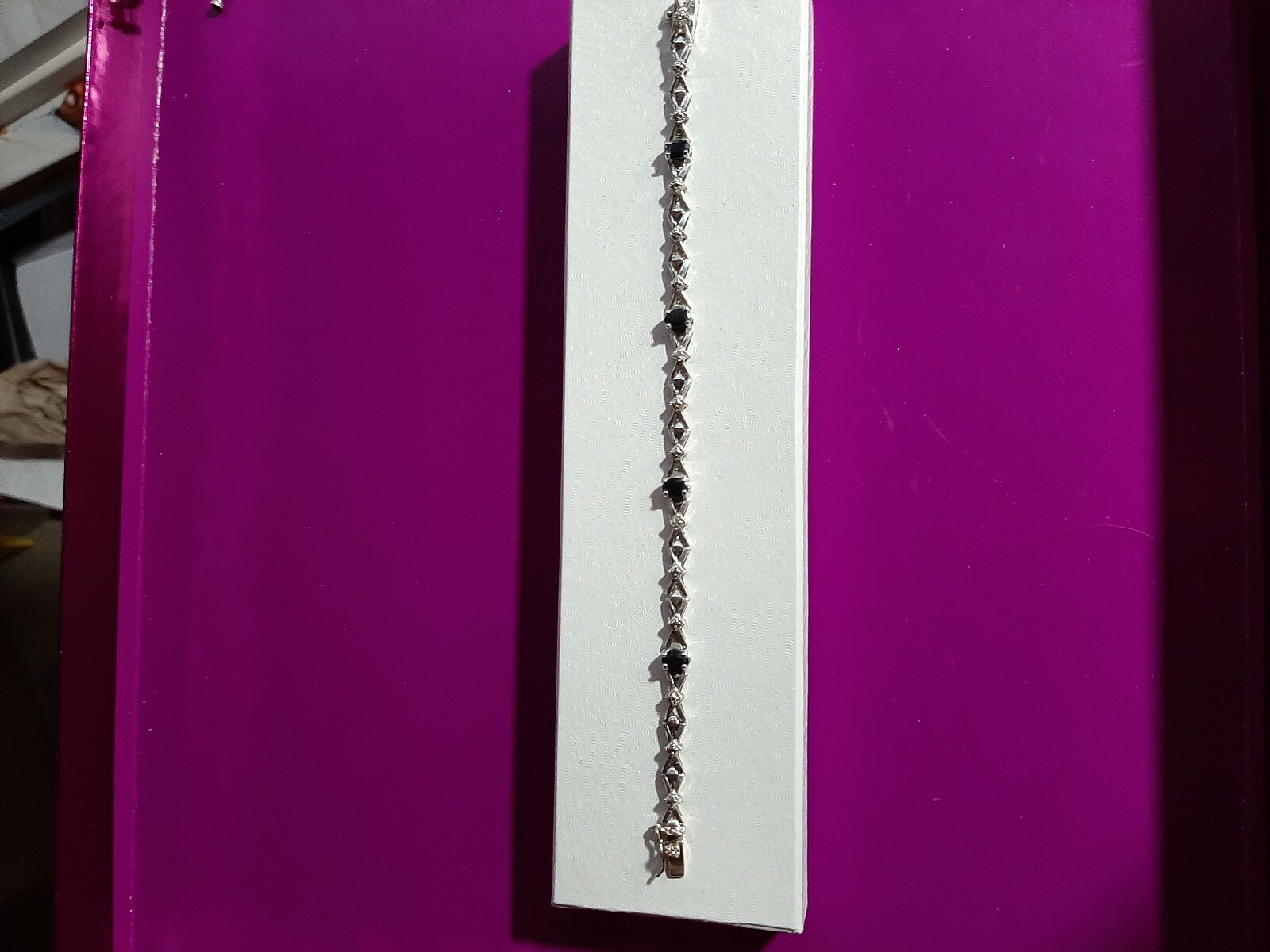 Picture 6 of 7