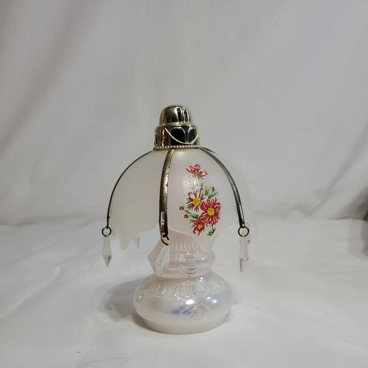Lamp perfume sale