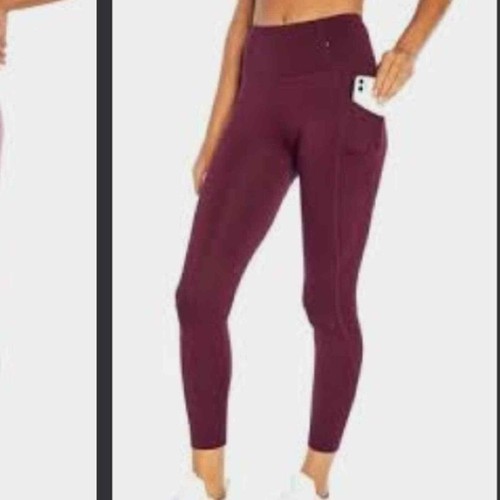 Marika Balance Leggings | eBay