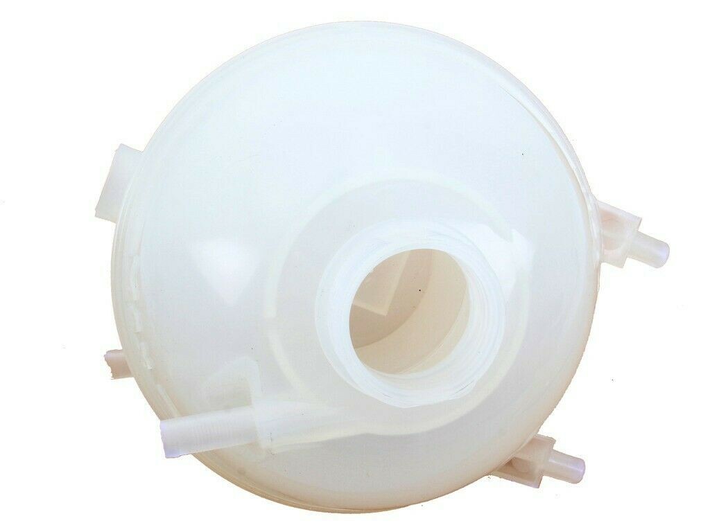 Vase d'expansion liquide de refroidissement pour Peugeot 307 CC essence et diesel